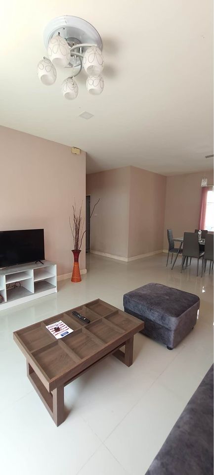 properties%2F08hndkbxOns3ZxInIdGw%2Fpics%2FM6YWFugj6tHsBVbJZRiH-431004566_969348737925161_4659192595561506759_n.jpg?alt=media&token=9615e114-5bca-49db-8a7f-88fe57dfad5b