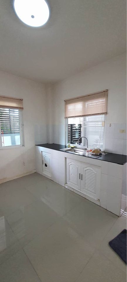 properties%2F08hndkbxOns3ZxInIdGw%2Fpics%2Fo0e99vTv1w0TTYdLUmHI-431354946_969348751258493_1375375490268236519_n.jpg?alt=media&token=6caead0c-bd9e-40d9-8ffe-d48923efe338