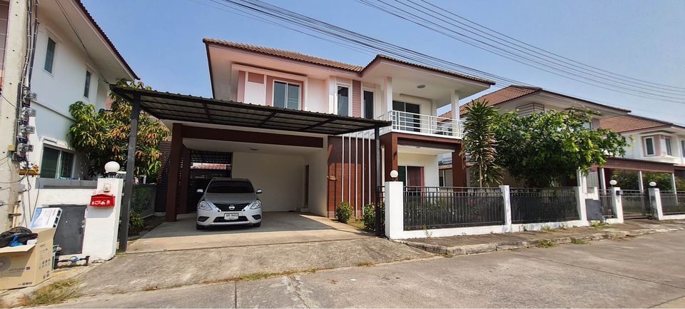 properties%2F08hndkbxOns3ZxInIdGw%2Fpics%2FvJOpxGfs8aDaWHzrGtCT-431393011_969348831258485_3580457681936086493_n.jpg?alt=media&token=1199f472-c36d-4484-a2f1-dcaf19200ef0