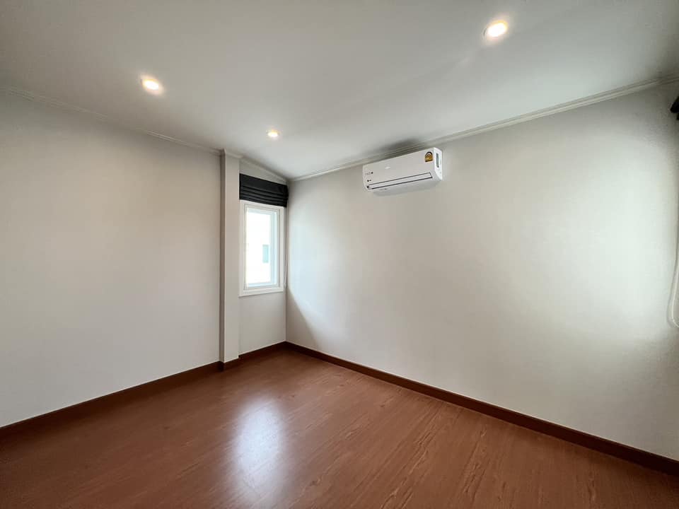 3 ห้องนอน บ้านเดี่ยว ใน สันกลาง, สันกำแพง, เชียงใหม่ - Image 6