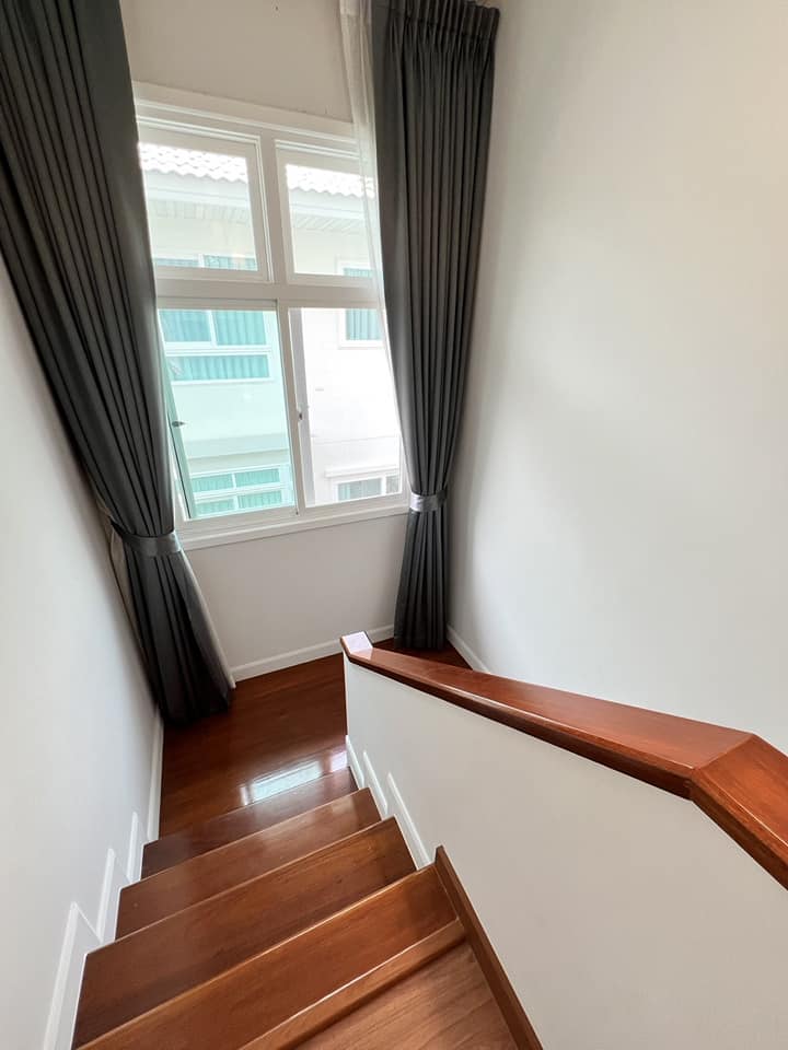 3 ห้องนอน บ้านเดี่ยว ใน สันกลาง, สันกำแพง, เชียงใหม่ - Image 5