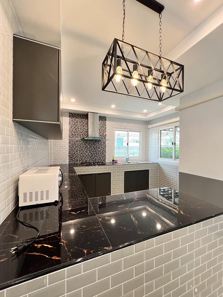 3 ห้องนอน บ้านเดี่ยว ใน สันกลาง, สันกำแพง, เชียงใหม่ - Image 20