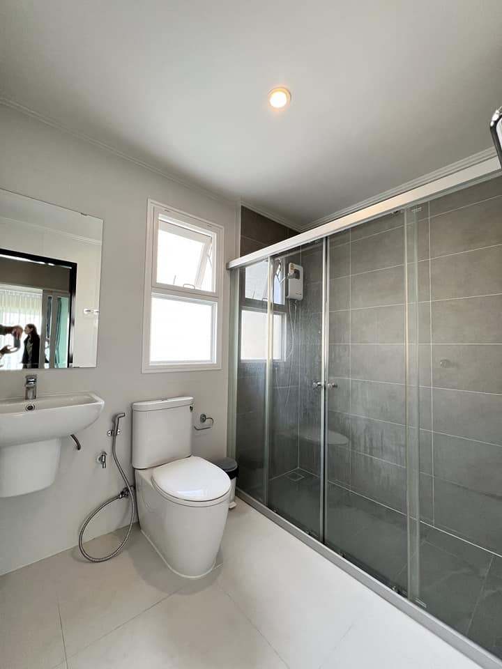 3 ห้องนอน บ้านเดี่ยว ใน สันกลาง, สันกำแพง, เชียงใหม่ - Image 9