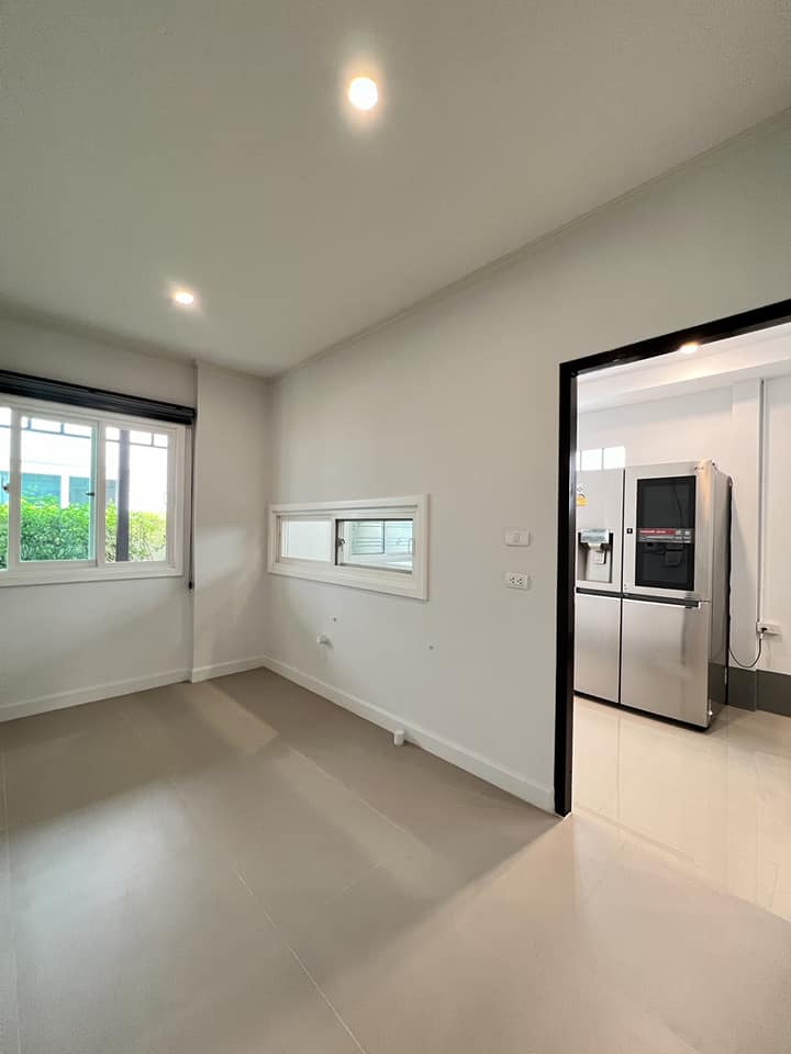 3 ห้องนอน บ้านเดี่ยว ใน สันกลาง, สันกำแพง, เชียงใหม่ - Image 10