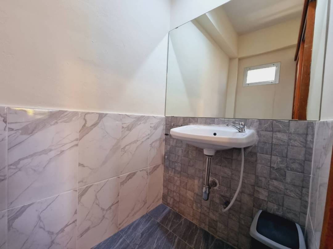 2 Bedroom House For Rent in Ban Waen, Hang Dong, Chiang Mai - Image 6