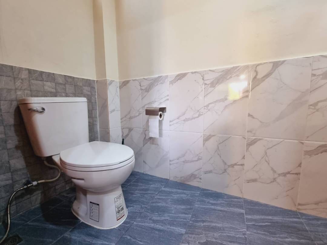 2 Bedroom House For Rent in Ban Waen, Hang Dong, Chiang Mai - Image 7