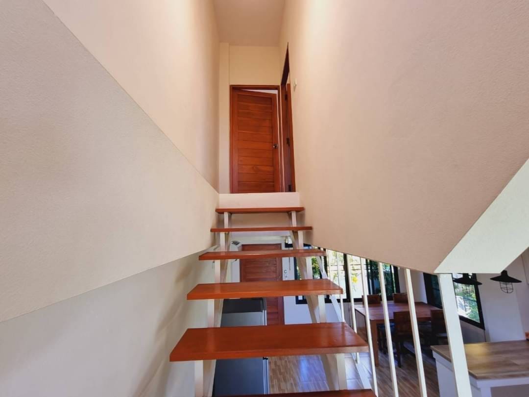 2 Bedroom House For Rent in Ban Waen, Hang Dong, Chiang Mai - Image 5