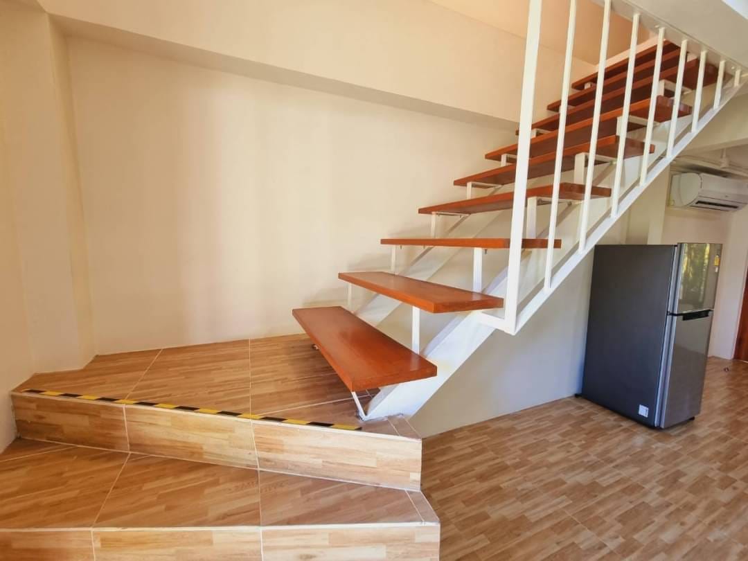 2 Bedroom House For Rent in Ban Waen, Hang Dong, Chiang Mai - Image 12