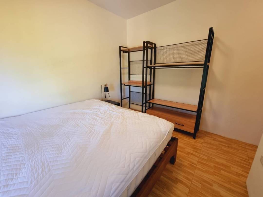 2 Bedroom House For Rent in Ban Waen, Hang Dong, Chiang Mai - Image 4