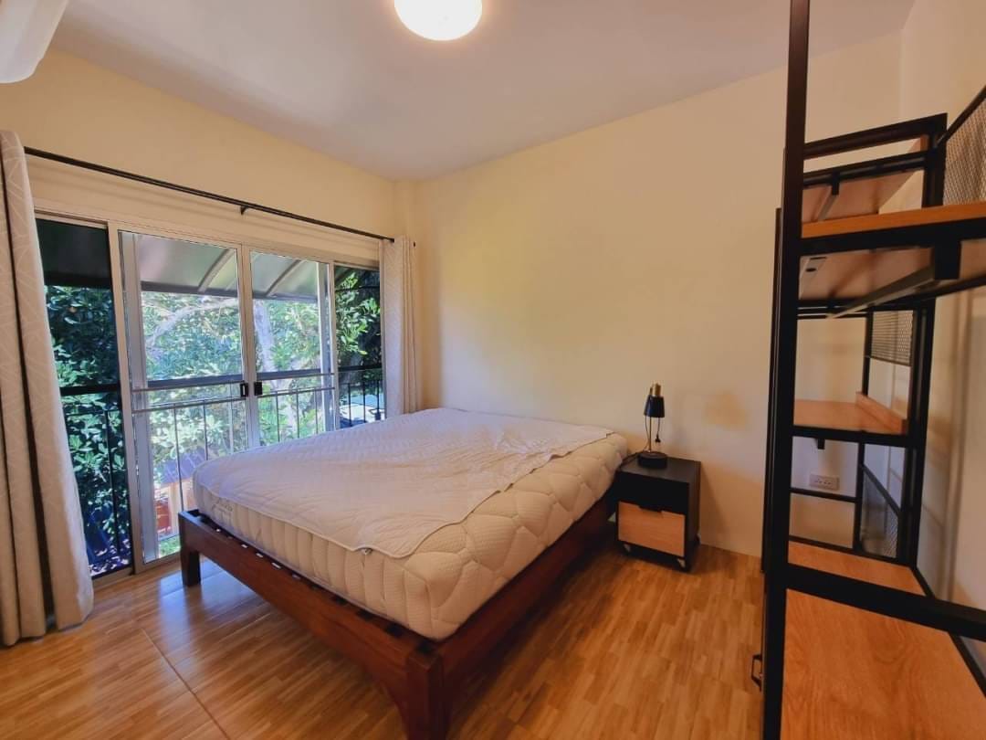 2 Bedroom House For Rent in Ban Waen, Hang Dong, Chiang Mai - Image 13