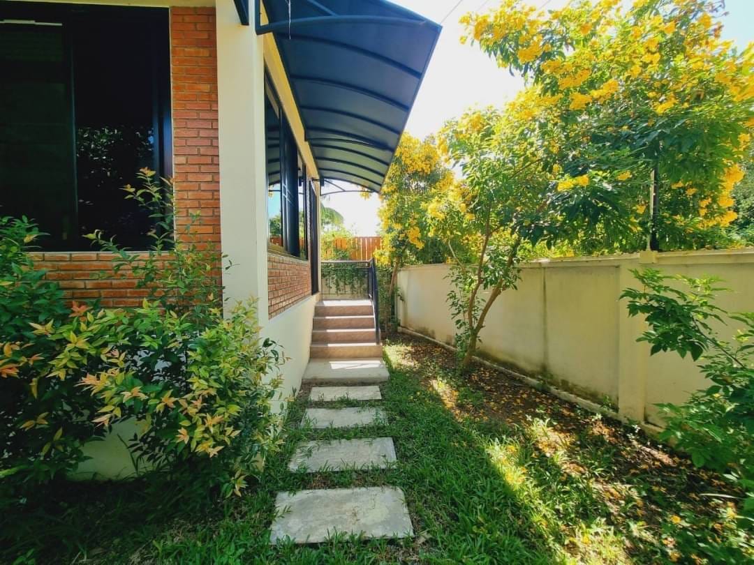 2 Bedroom House For Rent in Ban Waen, Hang Dong, Chiang Mai - Image 15