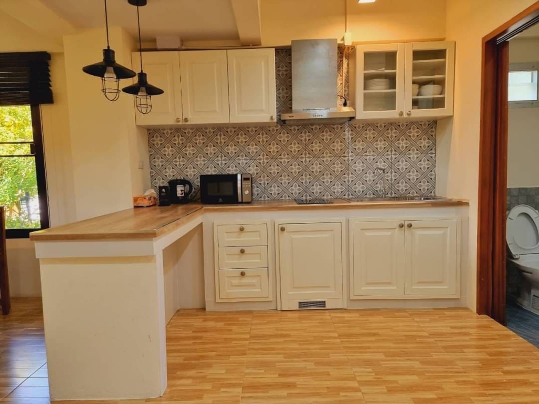 2 Bedroom House For Rent in Ban Waen, Hang Dong, Chiang Mai - Image 14