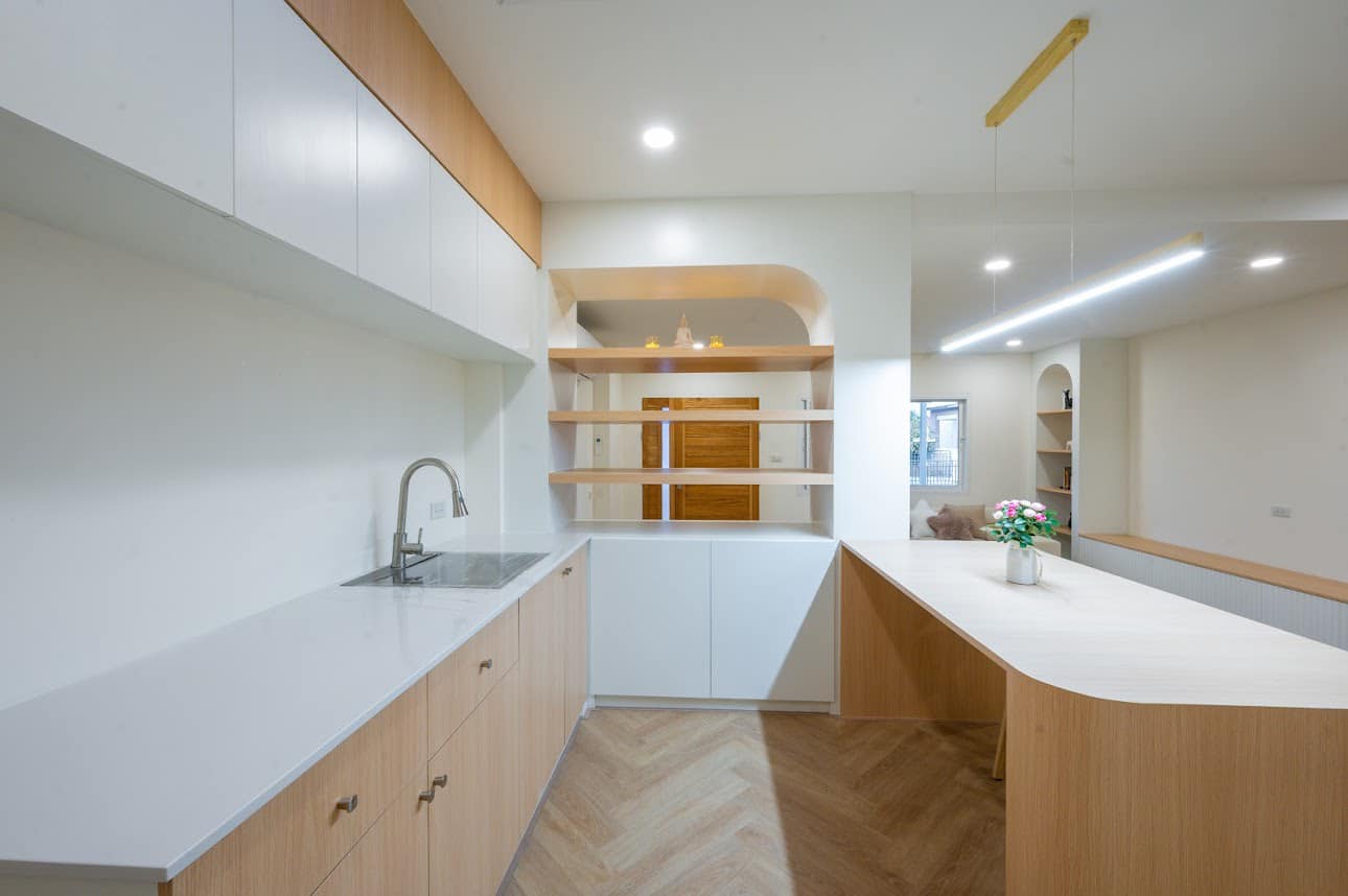 Narasiri - Image 4