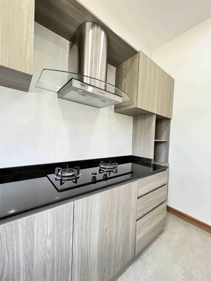 3 Bedroom House For Rent in Ban Waen, Hang Dong, Chiang Mai - Image 14