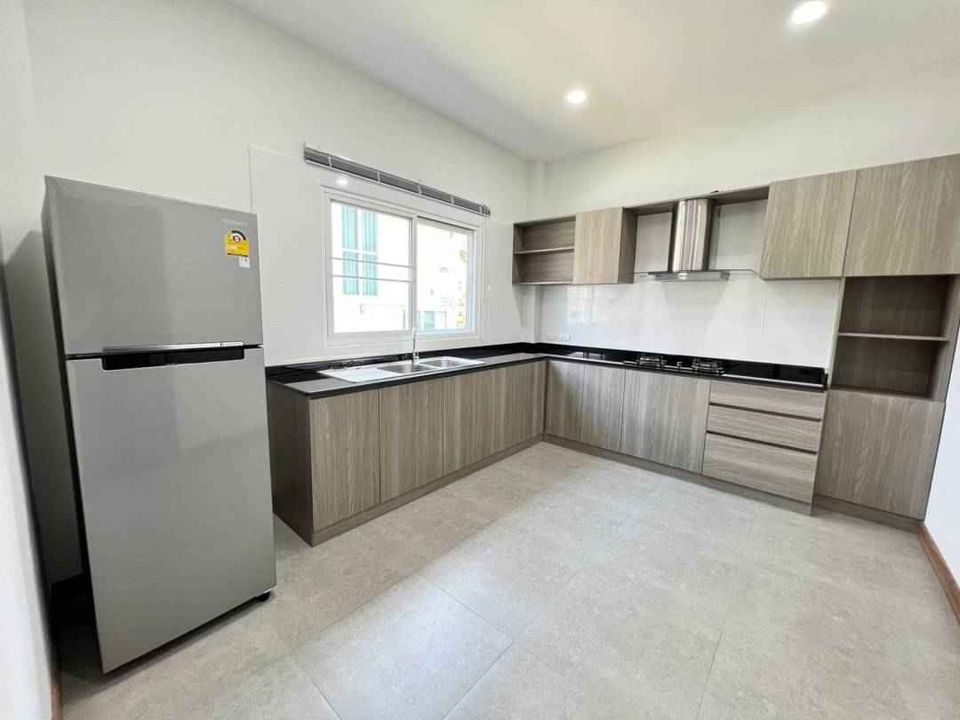 3 Bedroom House For Rent in Ban Waen, Hang Dong, Chiang Mai - Image 9