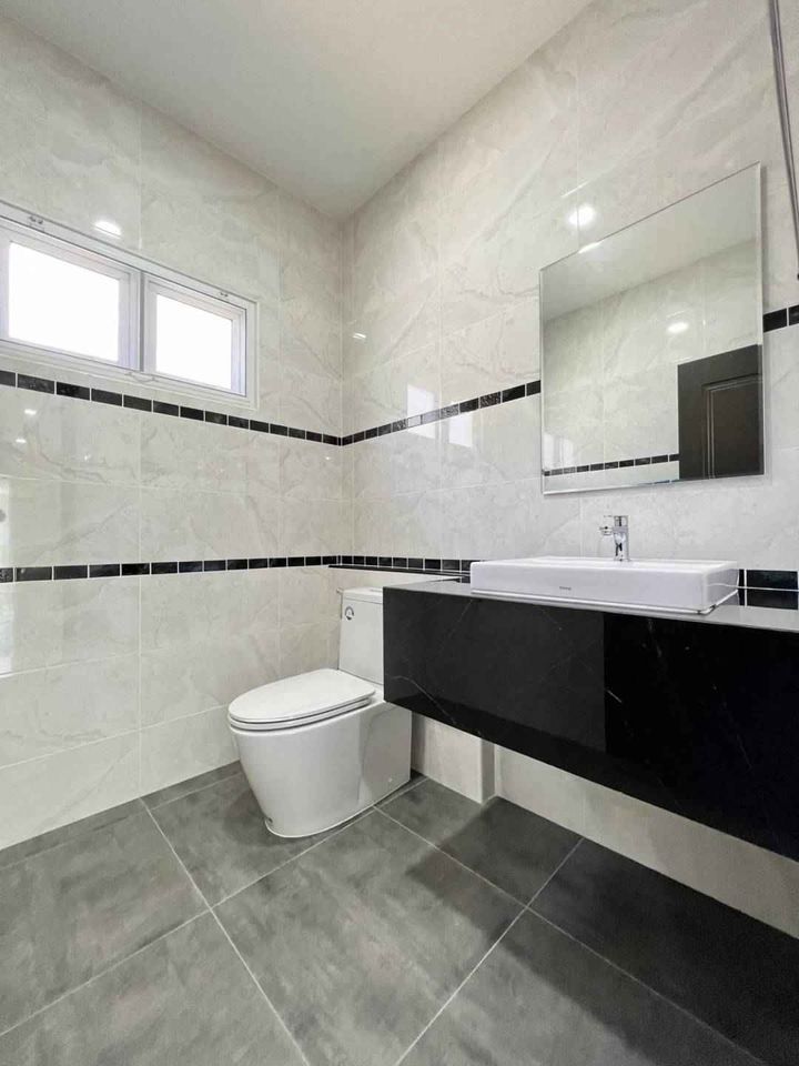 3 Bedroom House For Rent in Ban Waen, Hang Dong, Chiang Mai - Image 4