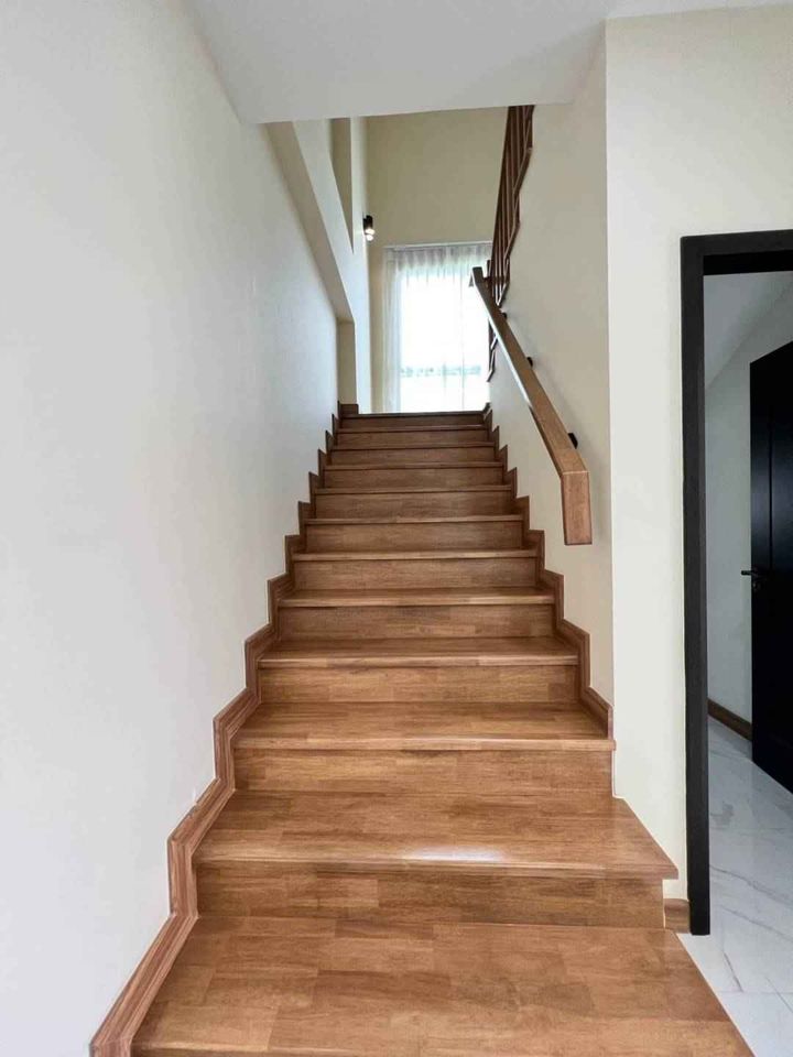 3 Bedroom House For Rent in Ban Waen, Hang Dong, Chiang Mai - Image 10