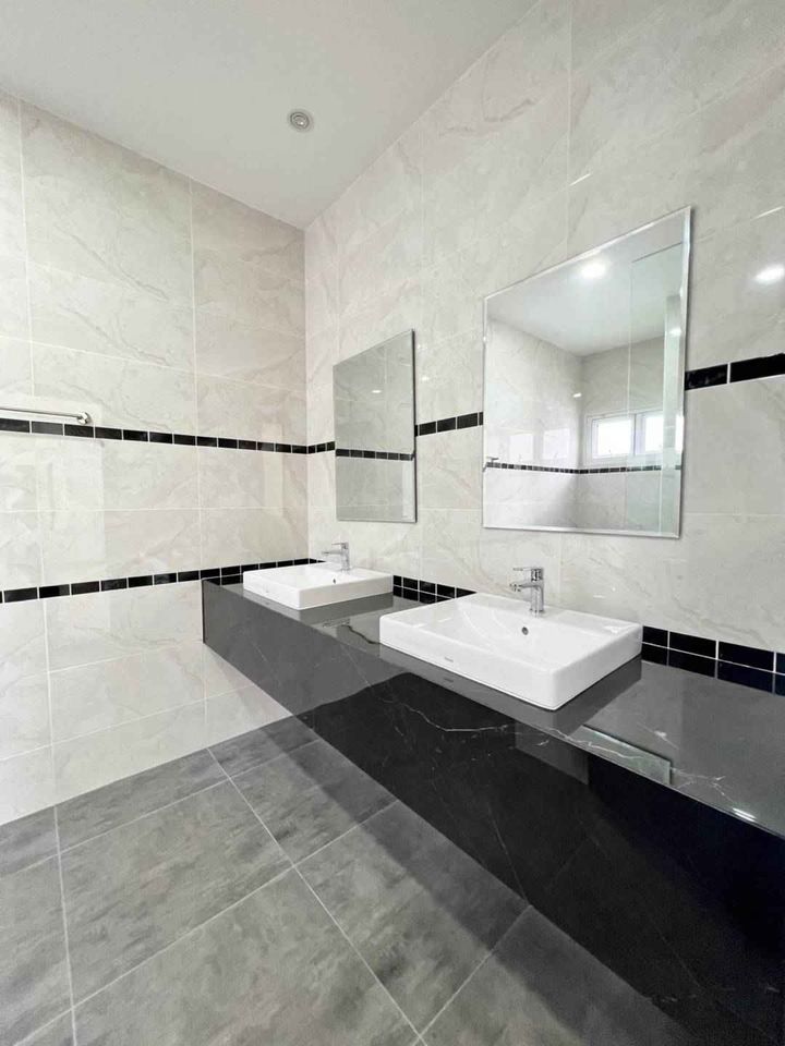 3 Bedroom House For Rent in Ban Waen, Hang Dong, Chiang Mai - Image 11