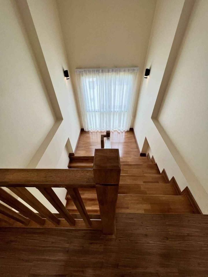 3 Bedroom House For Rent in Ban Waen, Hang Dong, Chiang Mai - Image 7