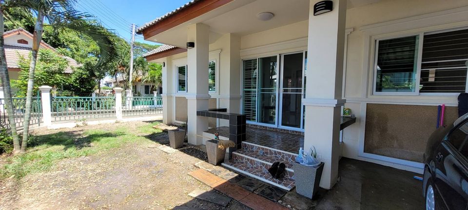 properties%2F08hndkbxOns3ZxInIdH4%2Fpics%2FiDK42r1nhYx8UXUjZQbA-428695104_10227241074786313_2026046089226378184_n.jpg?alt=media&token=3c89b808-a090-4234-8360-e0a7a2deec77