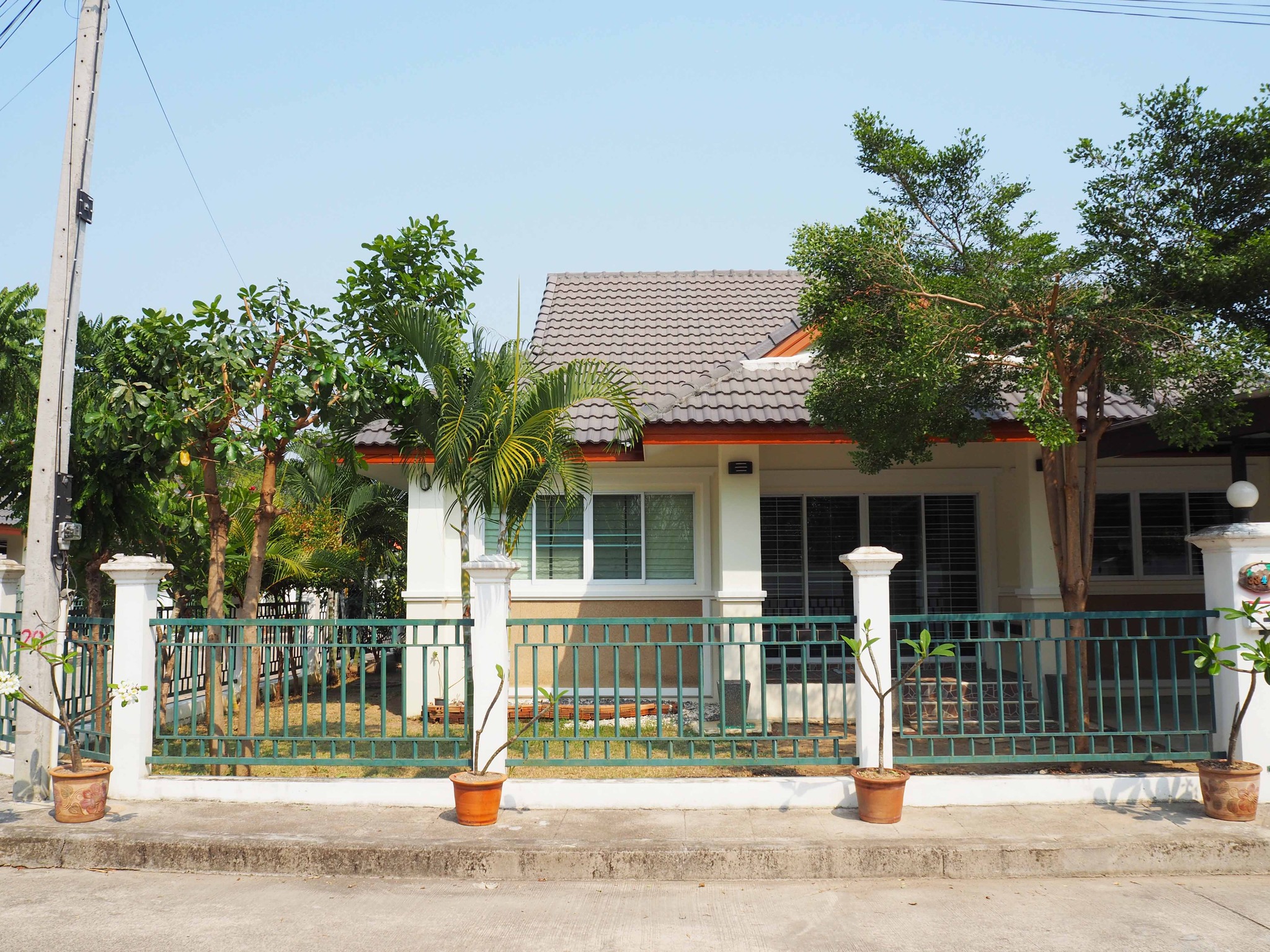 properties%2F08hndkbxOns3ZxInIdH4%2Fpics%2FlSbXCrsW0VMPyCQKlh3y-429568170_10227225476596368_7190270191301507367_n.jpg?alt=media&token=fe819e73-02e6-4427-bf13-765a19018074