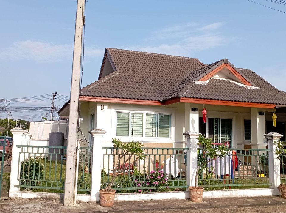 Somwang Village 2 - Image 4