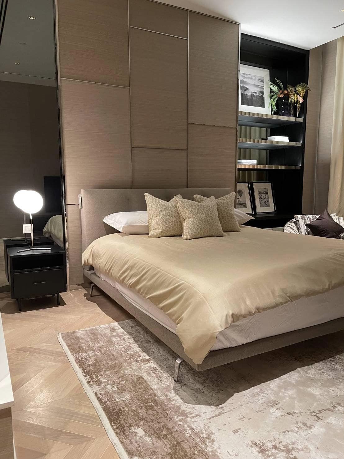 Four Seasons Private Residences - Image 9