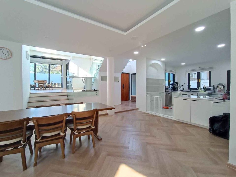 3 ห้องนอน บ้านเดี่ยว สำหรับขาย ใน บางจาก, พระโขนง, กรุงเทพมหานคร - Image 3