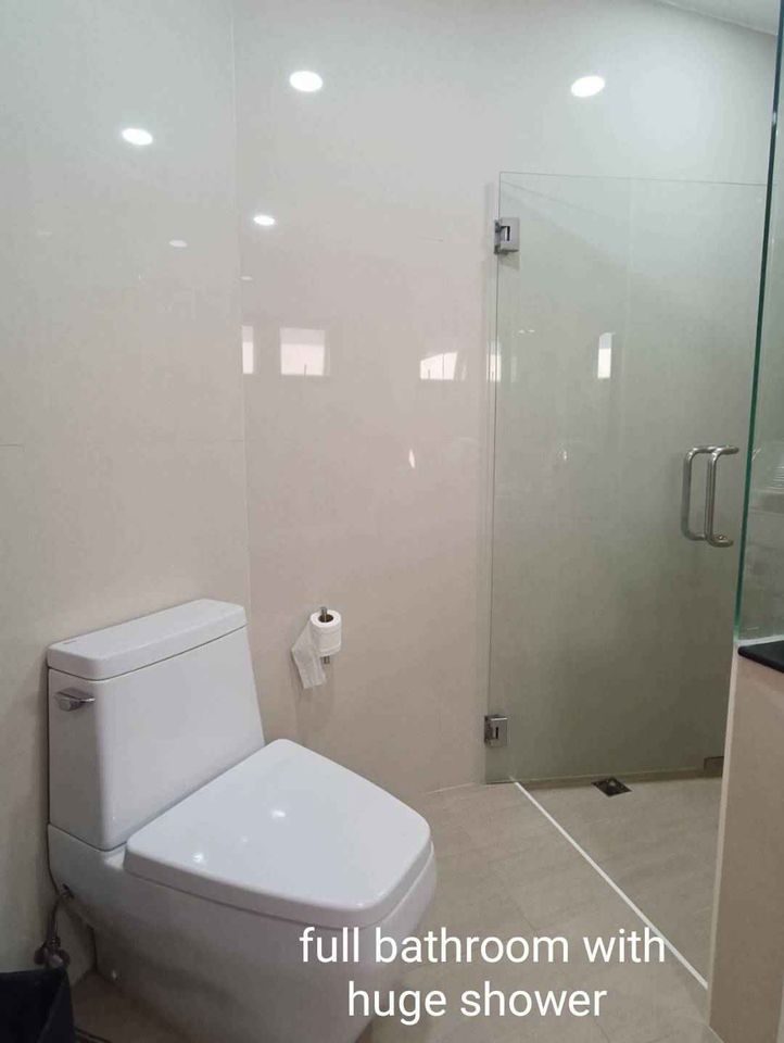 3 ห้องนอน บ้านเดี่ยว สำหรับขาย ใน บางจาก, พระโขนง, กรุงเทพมหานคร - Image 8