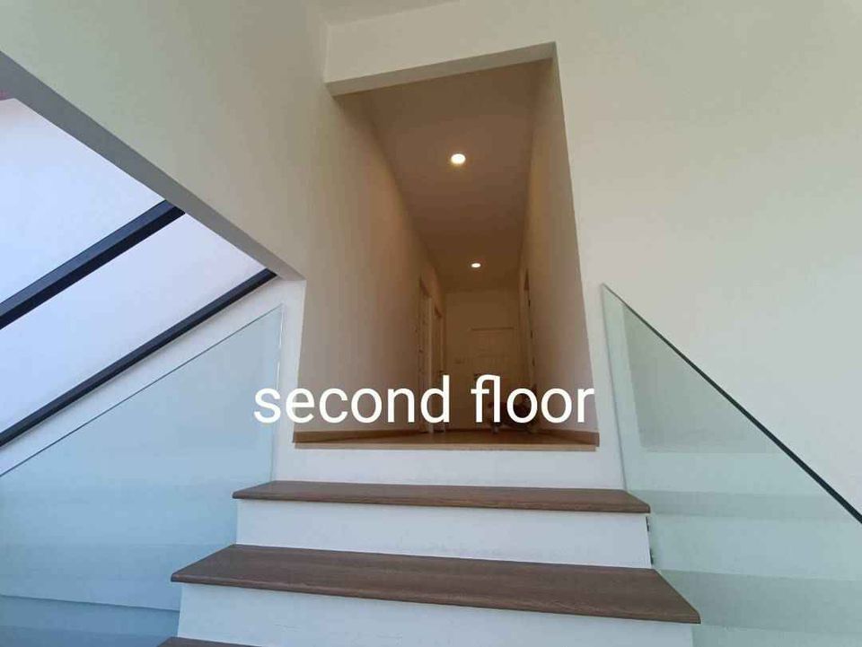 3 ห้องนอน บ้านเดี่ยว สำหรับขาย ใน บางจาก, พระโขนง, กรุงเทพมหานคร - Image 7