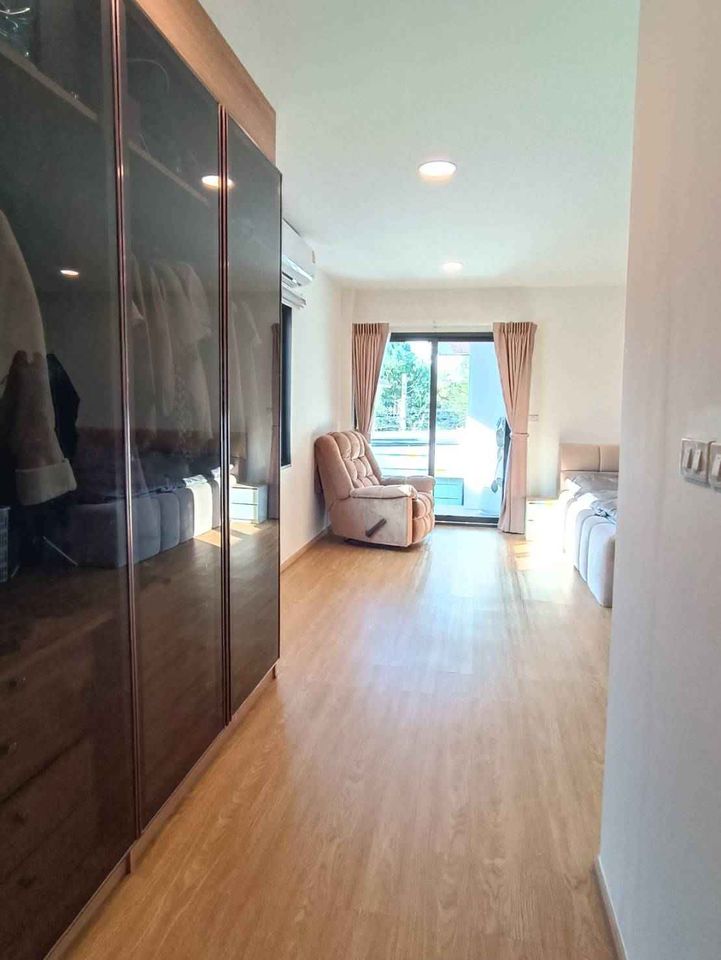 3 ห้องนอน บ้านเดี่ยว สำหรับขาย ใน บางจาก, พระโขนง, กรุงเทพมหานคร - Image 9