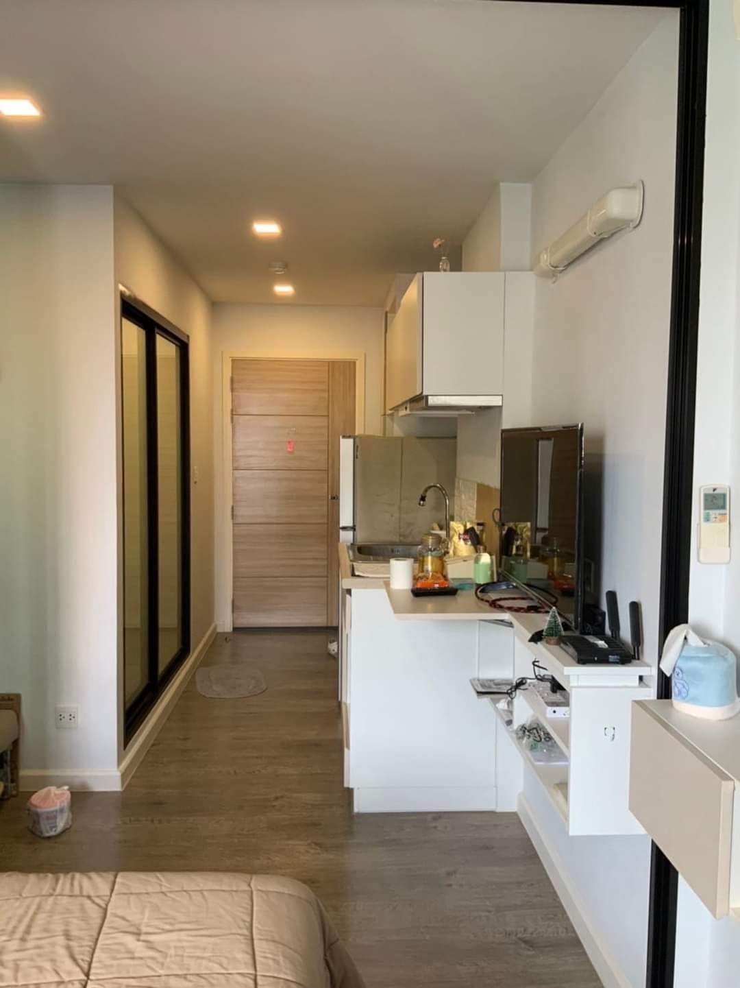 properties%2F08hndkbxOns3ZxInIdHK%2Fpics%2FFGTi7KCiMW7UeSjhQBJa-429853715_1181798939473753_5291378337546925865_n.jpg?alt=media&token=3b45b7a8-de72-4c71-b007-4549d52d70b6