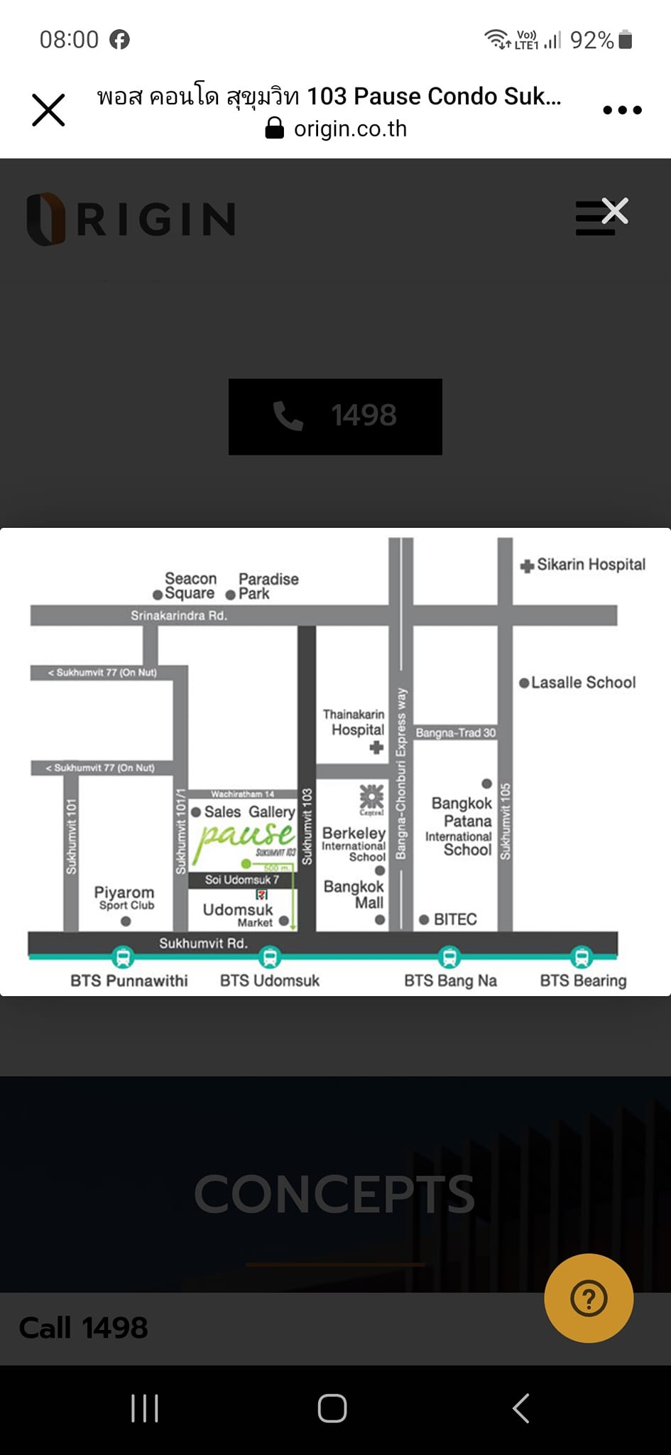 properties%2F08hndkbxOns3ZxInIdHK%2Fpics%2FewCC1Ivvd57vfMa3Bhsh-429860863_1181799026140411_6595112102822830713_n.jpg?alt=media&token=4eebbba5-f259-432c-9425-c8706f6313f8