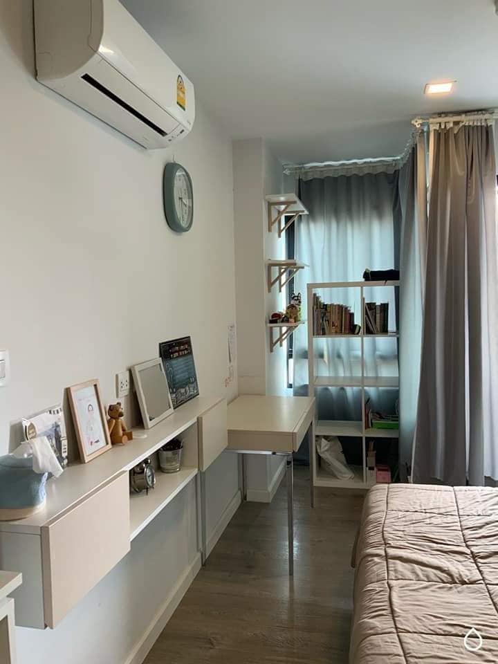properties%2F08hndkbxOns3ZxInIdHK%2Fpics%2FqmCRuxVK3B9DVtoMDrPS-431701519_1181798816140432_6509830126498275019_n.jpg?alt=media&token=70aa93dc-bb2a-40c4-ae42-bc61d09f11c3