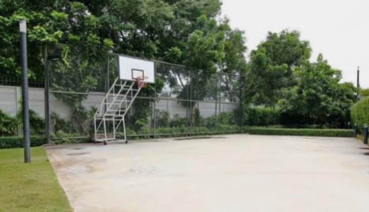 Patio Srinakarin - Rama 9 - Image 5