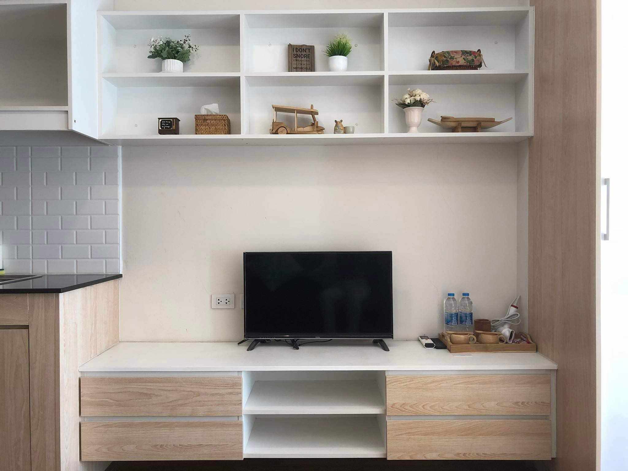 Siri Condo Fa Ham - Image 6