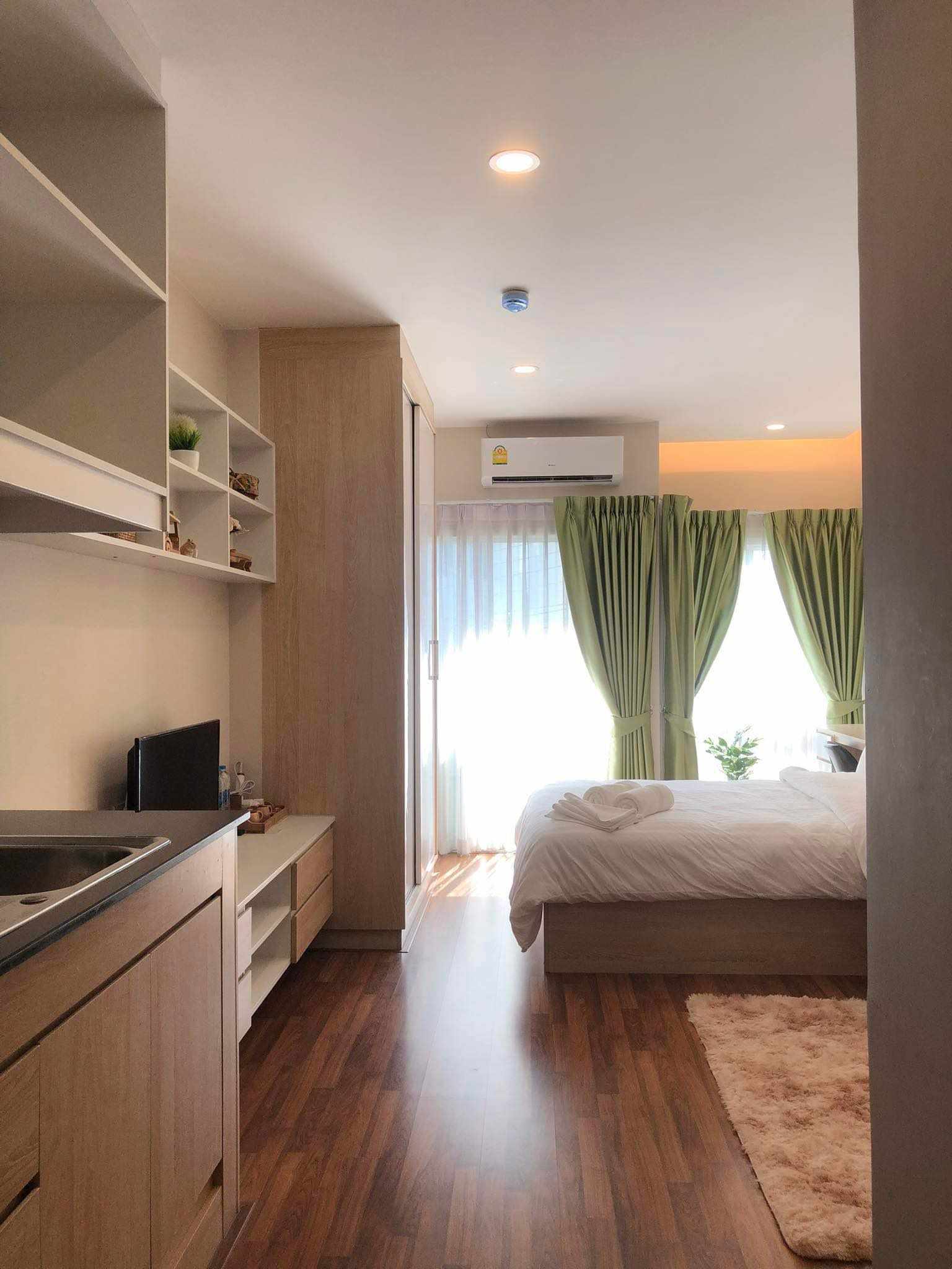 Siri Condo Fa Ham - Image 5