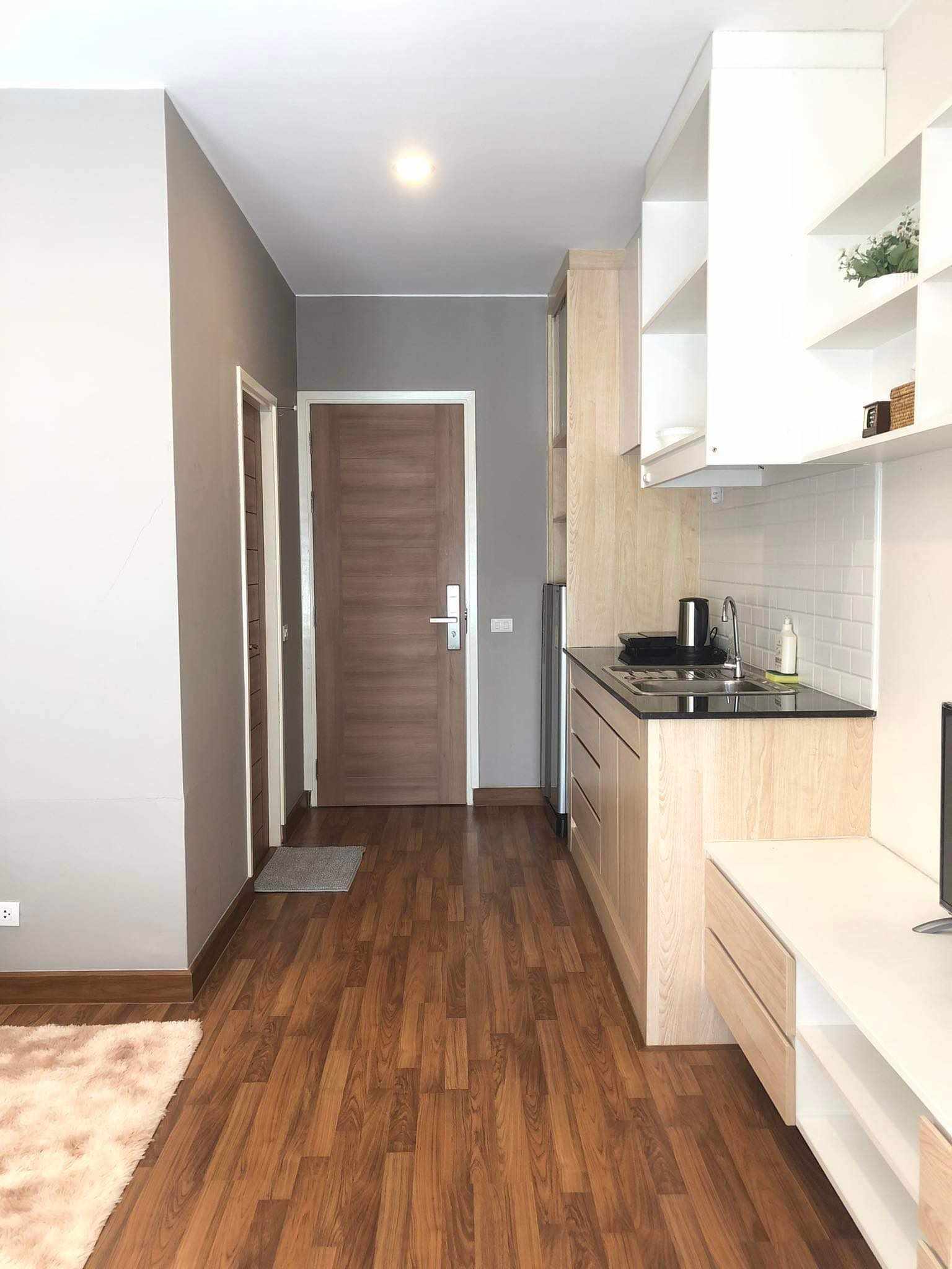 properties%2F08hndkbxOns3ZxInIdHQ%2Fpics%2FcbIPs05aE1Y5yepnMsea-430674869_1410548019556093_9113322675251420051_n.jpg?alt=media&token=a58a4c3a-179e-4b37-829f-bae832ee05e2