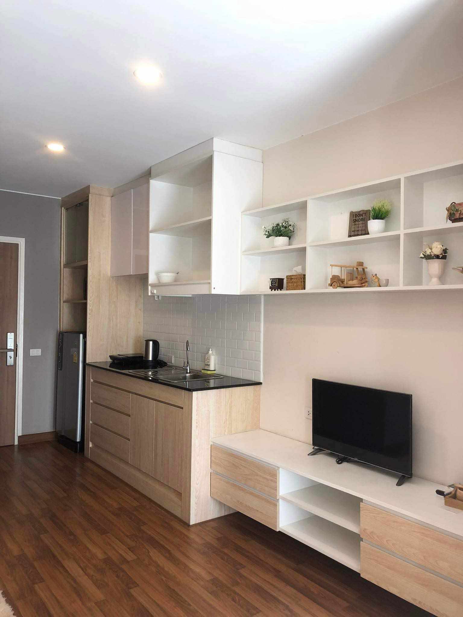 Siri Condo Fa Ham - Image 10