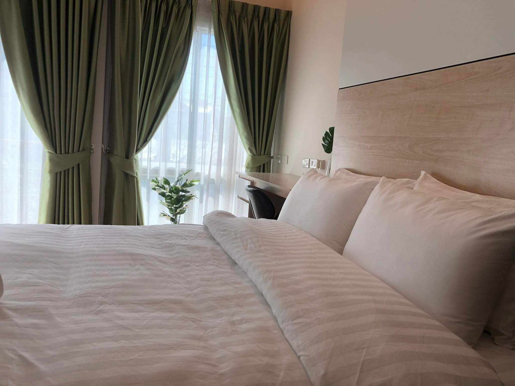 properties%2F08hndkbxOns3ZxInIdHQ%2Fpics%2FsT9Cv9OGeXSQRUlqX1NY-431684140_1108214383662009_3047388927136572786_n.jpg?alt=media&token=edd9f094-eba9-4bb4-93d4-accc0f7bff9c
