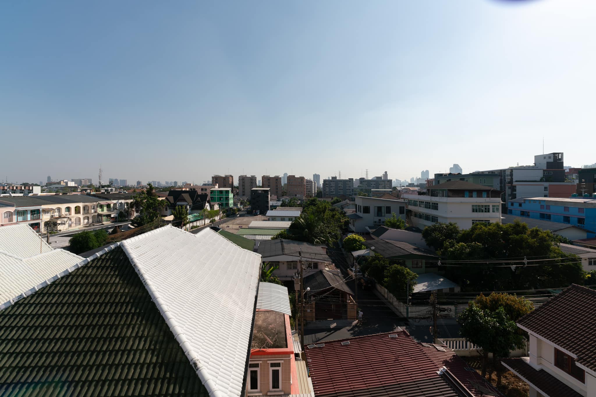 Asher Ratchada-Huaikhwang - Image 9