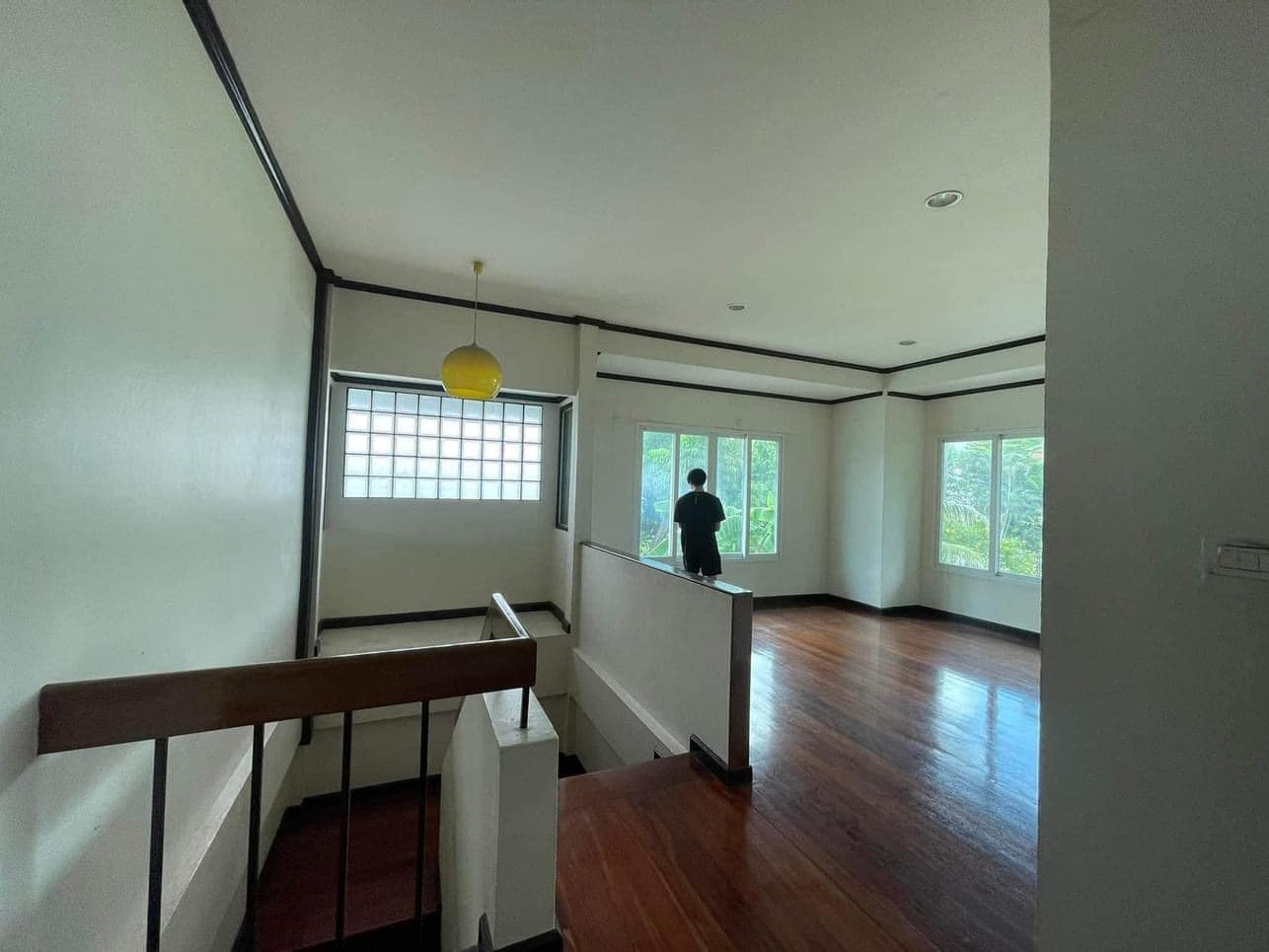หมู่บ้านเมืองทอง 2/2 - Image 2