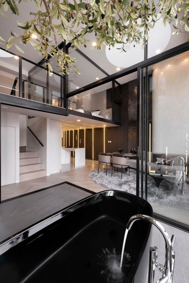 Origin Courtyard Thonglor - Image 3