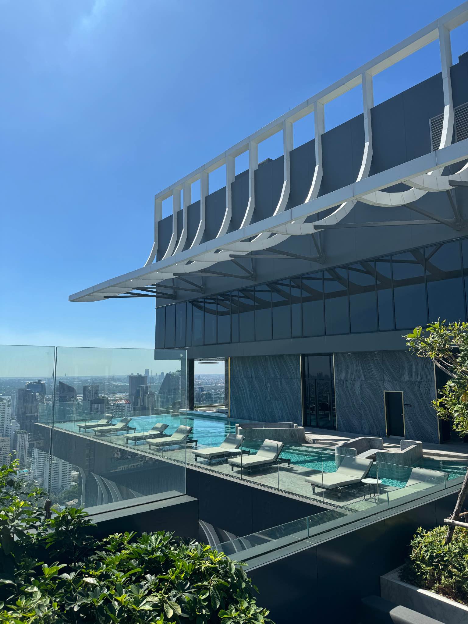 2 卧室 公寓  在  - Image 18