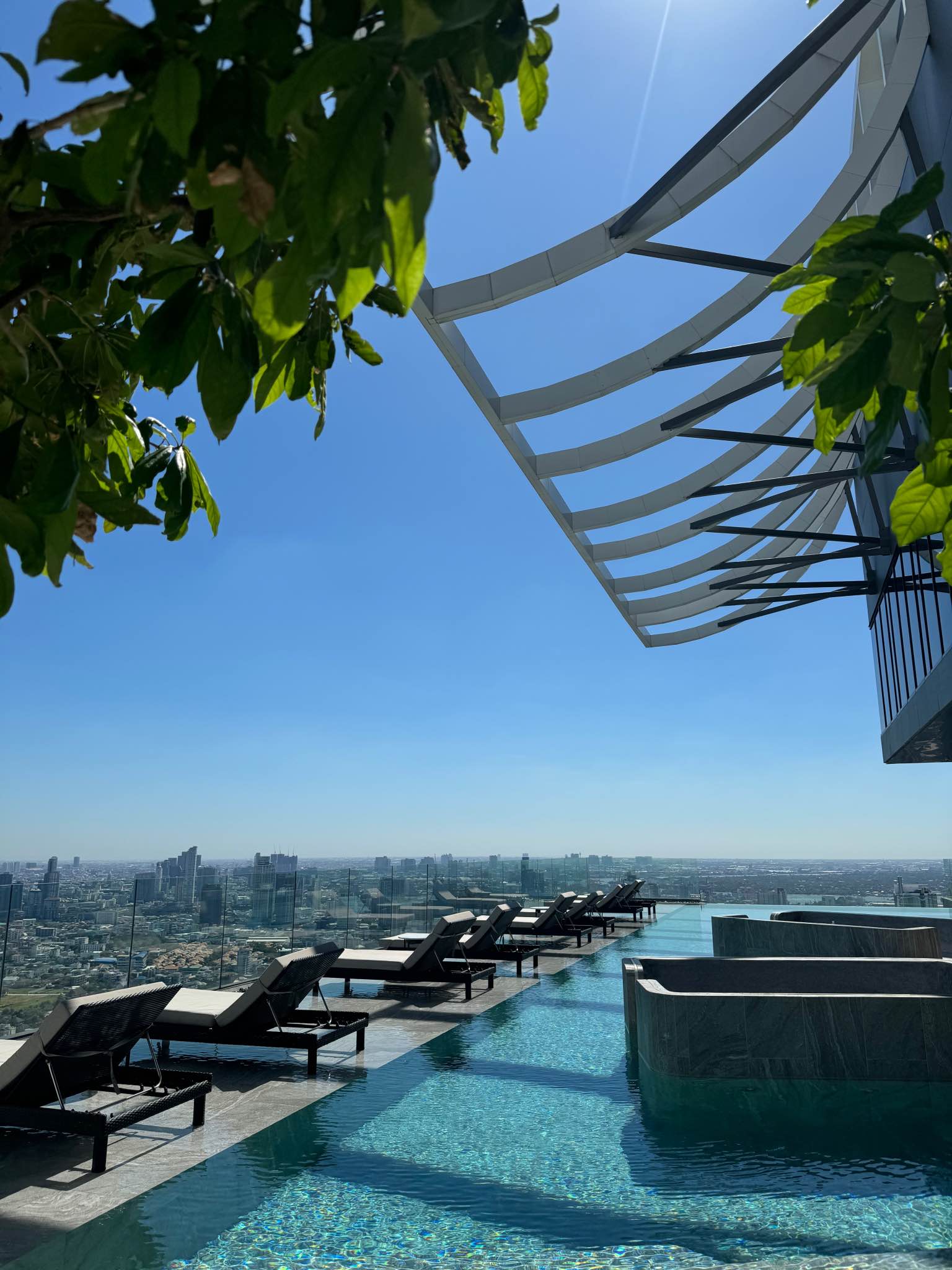 2 卧室 公寓  在  - Image 19