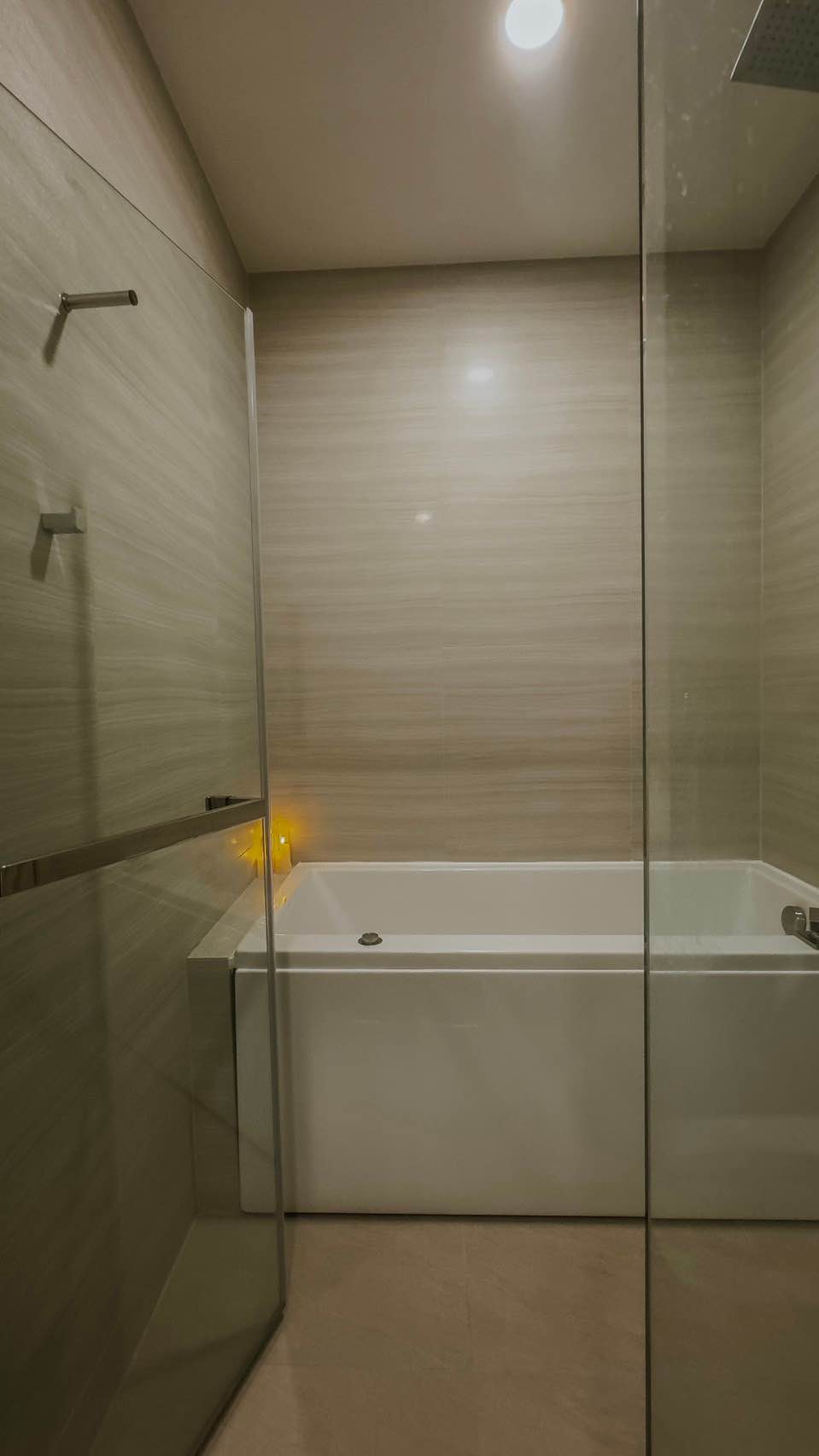 2 卧室 公寓  在  - Image 4