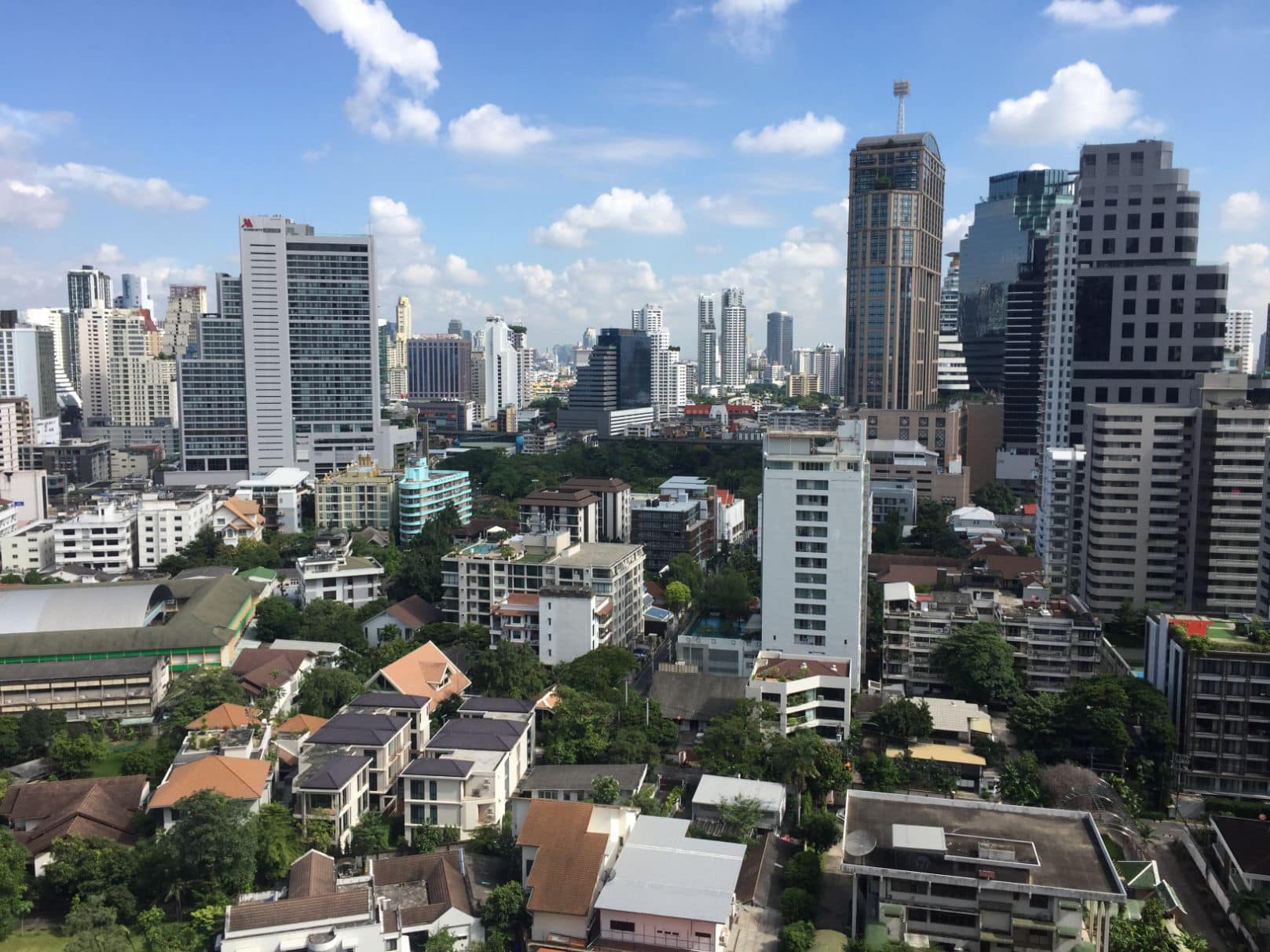 Park Origin Phrom Phong - Image 10