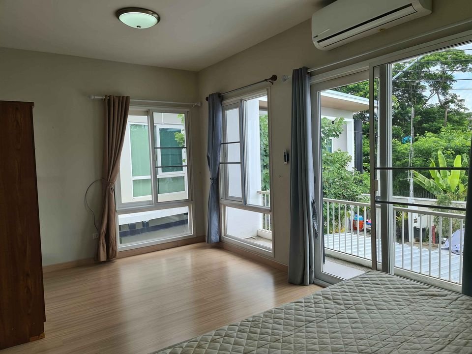 3 Bedroom Townhouse For Sale in Chang Khlan, Mueang Chiang Mai, Chiang Mai - Image 10