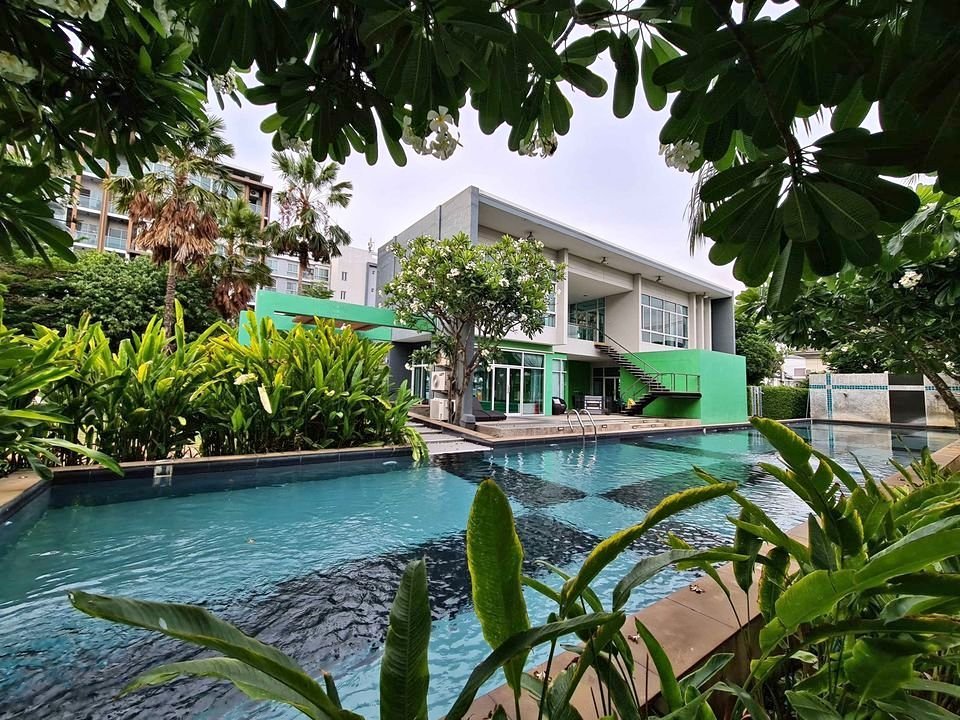 3 Bedroom Townhouse For Sale in Chang Khlan, Mueang Chiang Mai, Chiang Mai - Image 11