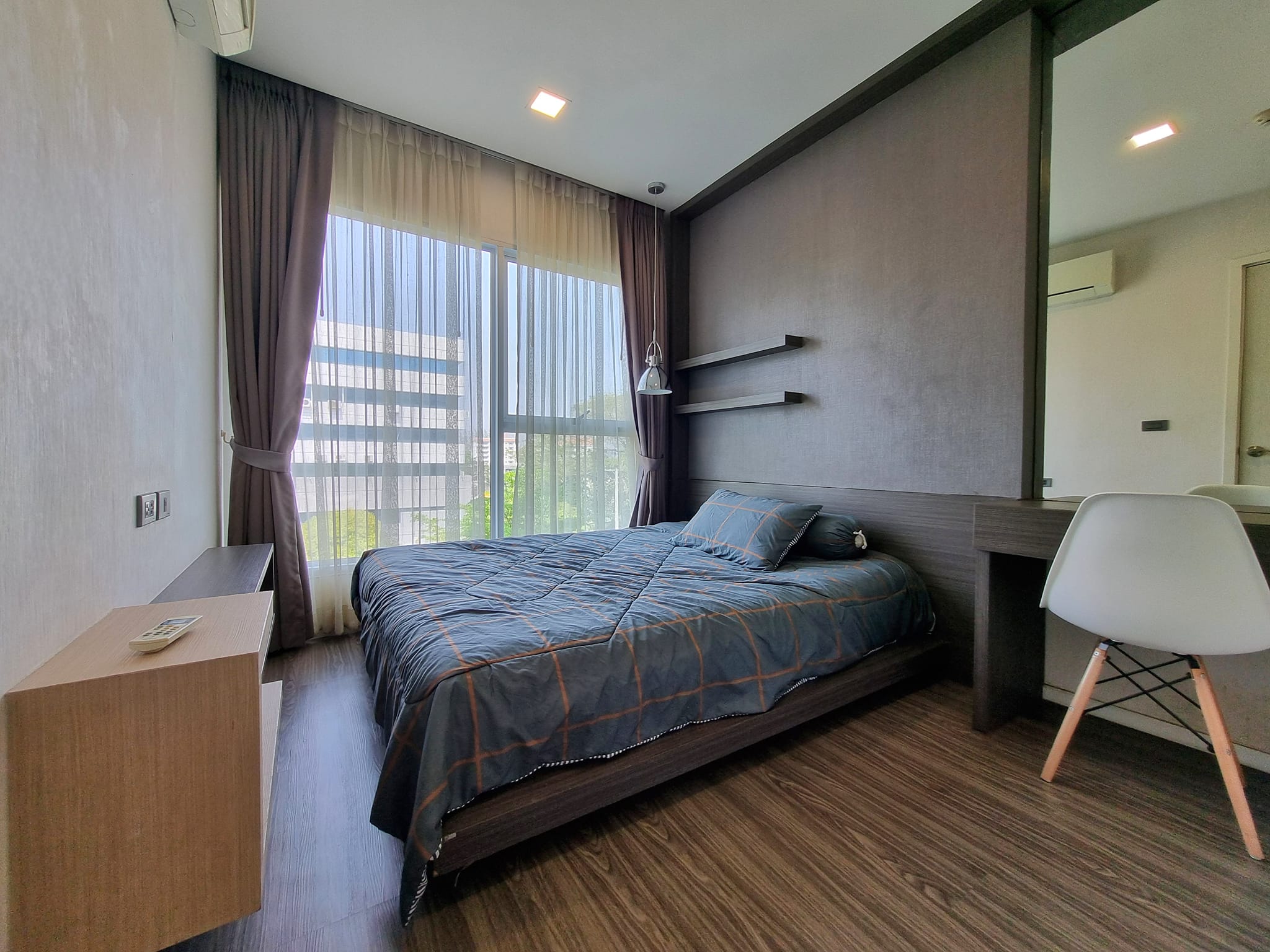 PLAY Condominium - Image 12